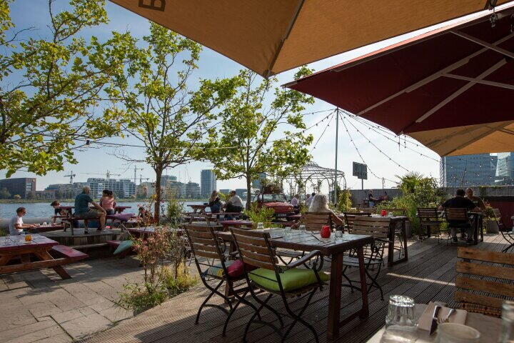 Foto 58 - Céramiquelaan 165, Amsterdam