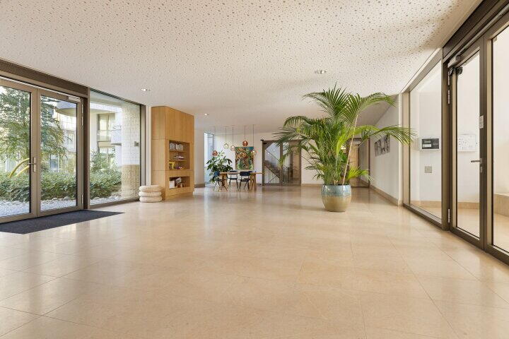 Foto 7 - Céramiquelaan 165, Amsterdam