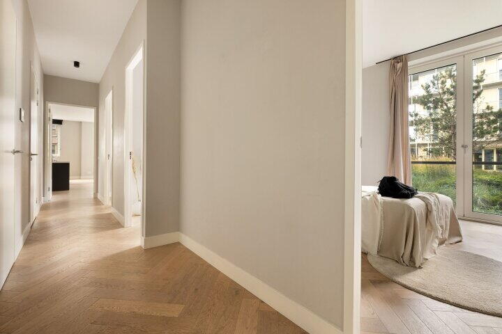 Foto 9 - Céramiquelaan 165, Amsterdam