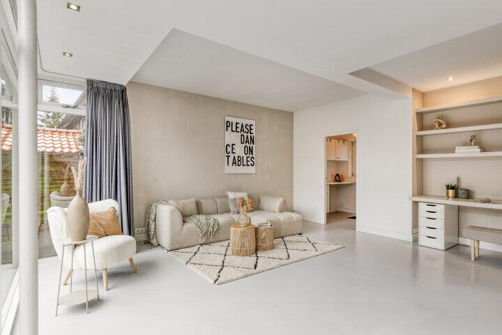 Foto 13 - Ceramstraat 6, Amersfoort