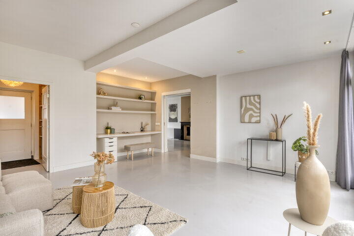 Foto 15 - Ceramstraat 6, Amersfoort