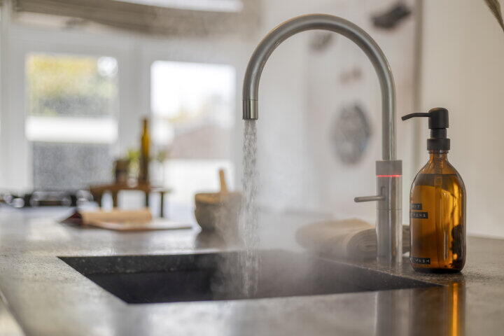 Foto 18 - Ceramstraat 6, Amersfoort