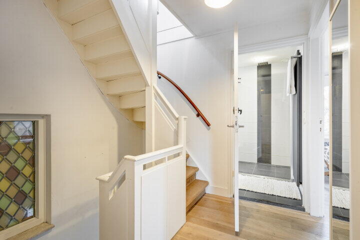 Foto 23 - Ceramstraat 6, Amersfoort