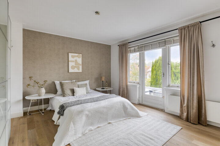 Foto 24 - Ceramstraat 6, Amersfoort