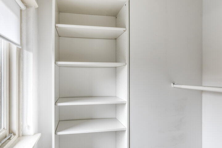 Foto 26 - Ceramstraat 6, Amersfoort