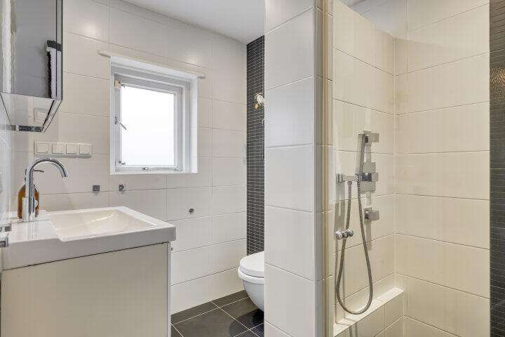 Foto 27 - Ceramstraat 6, Amersfoort