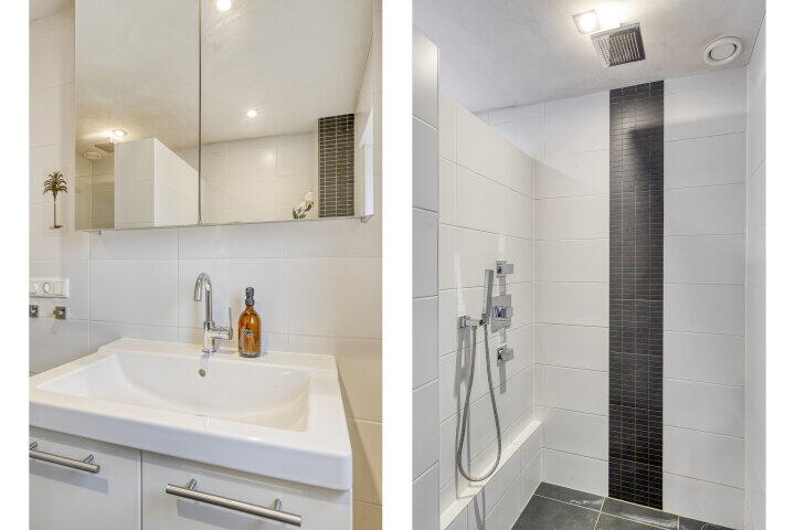 Foto 28 - Ceramstraat 6, Amersfoort