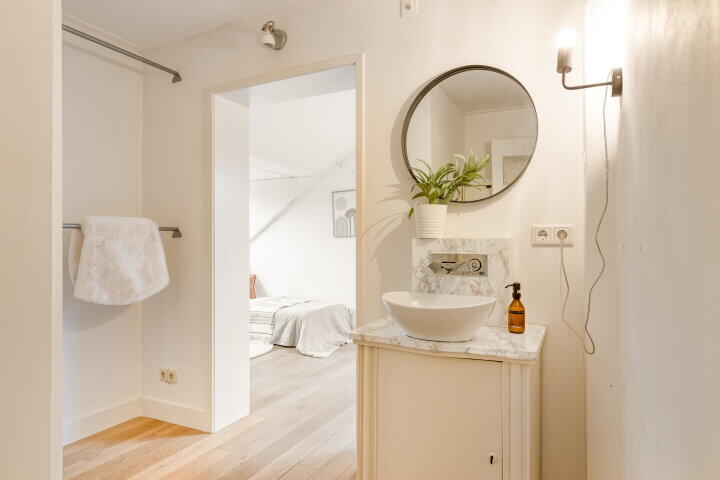 Foto 30 - Ceramstraat 6, Amersfoort