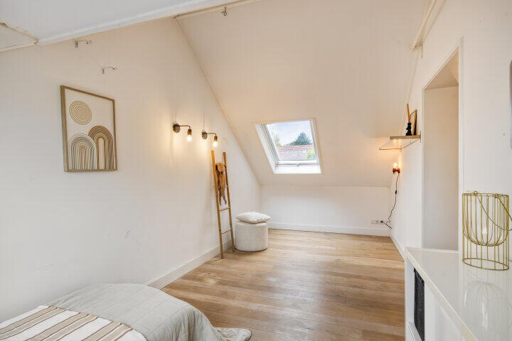 Foto 32 - Ceramstraat 6, Amersfoort