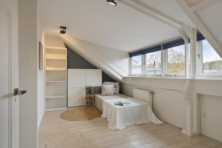 Foto 34 - Ceramstraat 6, Amersfoort