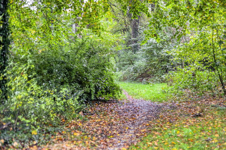 Foto 43 - Ceramstraat 6, Amersfoort