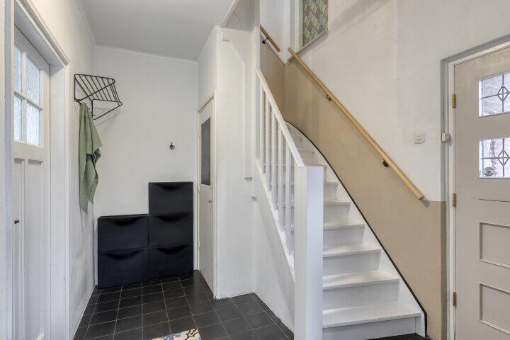 Foto 10 - Ceramstraat 6, Amersfoort