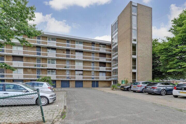 Ceresstraat 128 , Vaals