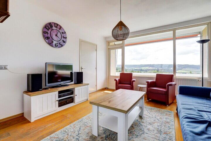 Foto 2 - Ceresstraat 128, Vaals