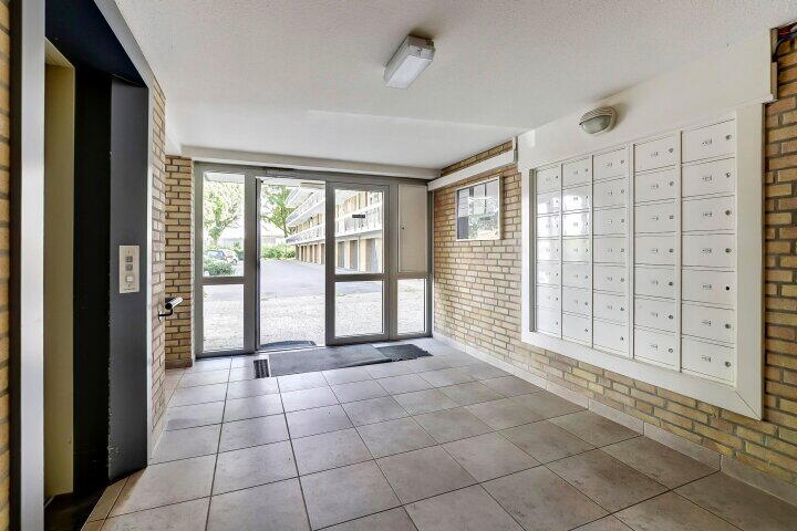 Foto 11 - Ceresstraat 128, Vaals