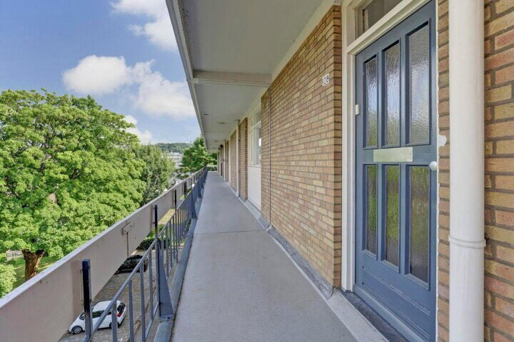 Foto 12 - Ceresstraat 128, Vaals