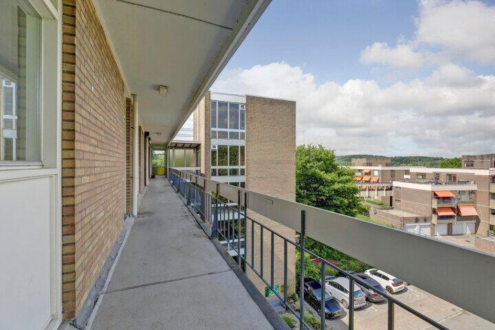 Foto 13 - Ceresstraat 128, Vaals