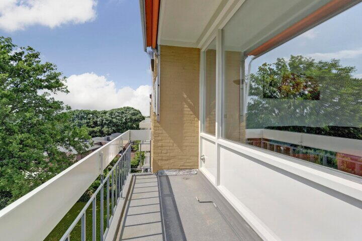 Foto 14 - Ceresstraat 128, Vaals