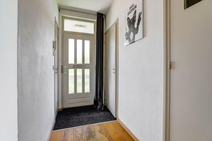 Foto 15 - Ceresstraat 128, Vaals