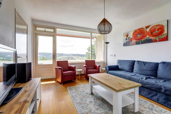 Foto 16 - Ceresstraat 128, Vaals