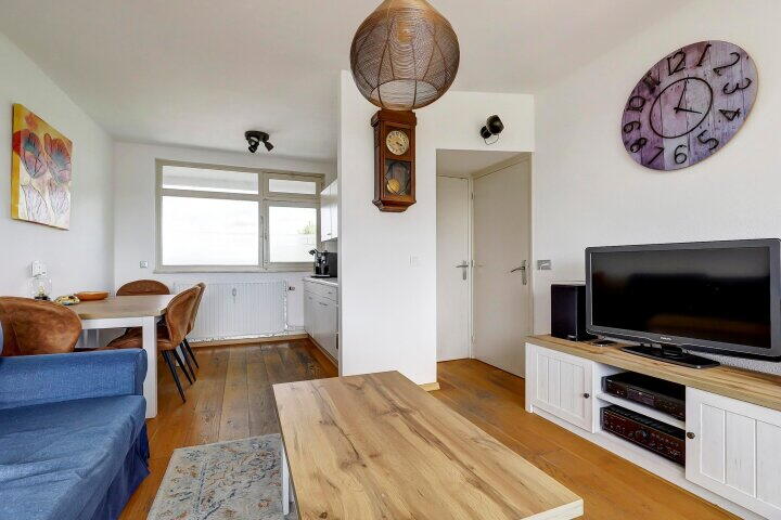 Foto 17 - Ceresstraat 128, Vaals