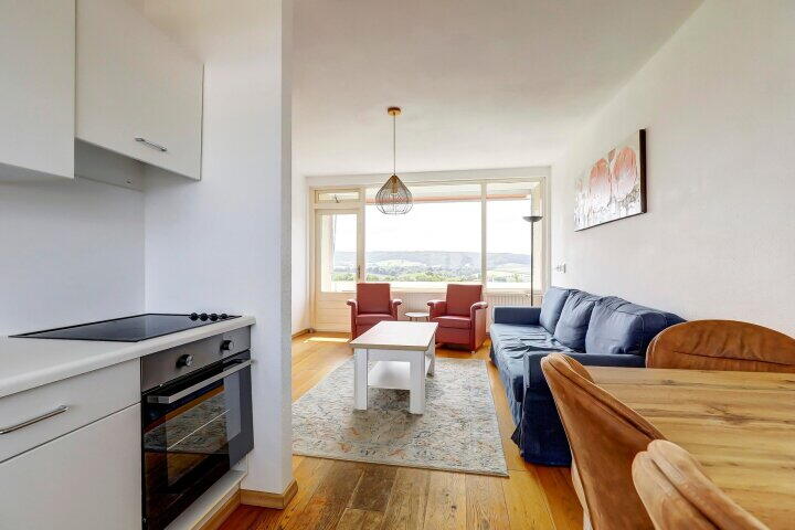 Foto 18 - Ceresstraat 128, Vaals