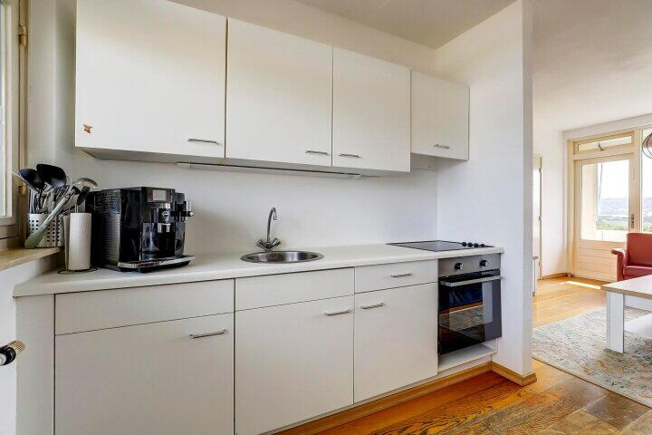 Foto 19 - Ceresstraat 128, Vaals