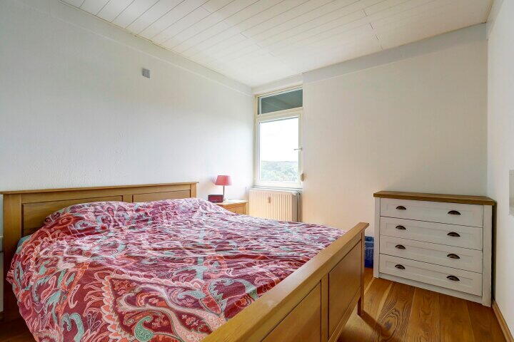 Foto 20 - Ceresstraat 128, Vaals