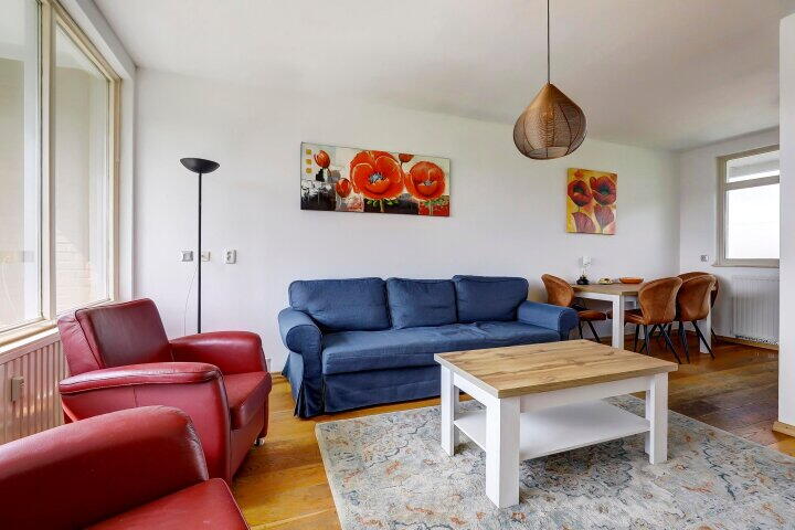 Foto 3 - Ceresstraat 128, Vaals