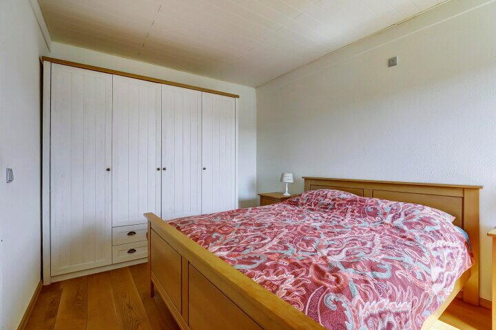 Foto 21 - Ceresstraat 128, Vaals