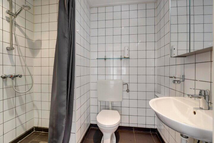 Foto 22 - Ceresstraat 128, Vaals