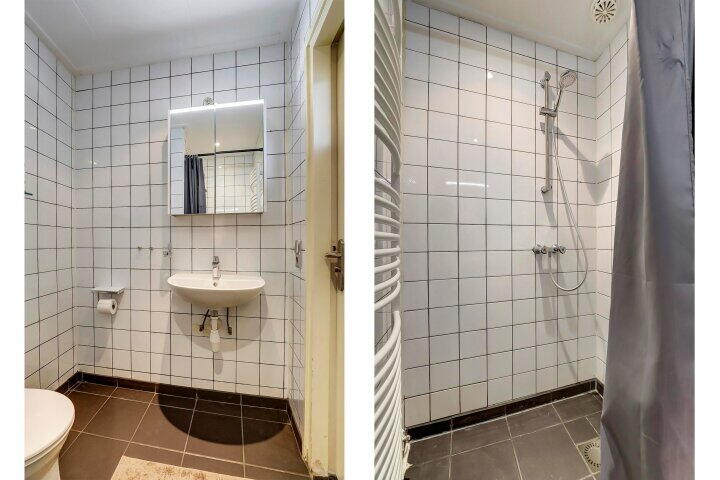 Foto 23 - Ceresstraat 128, Vaals