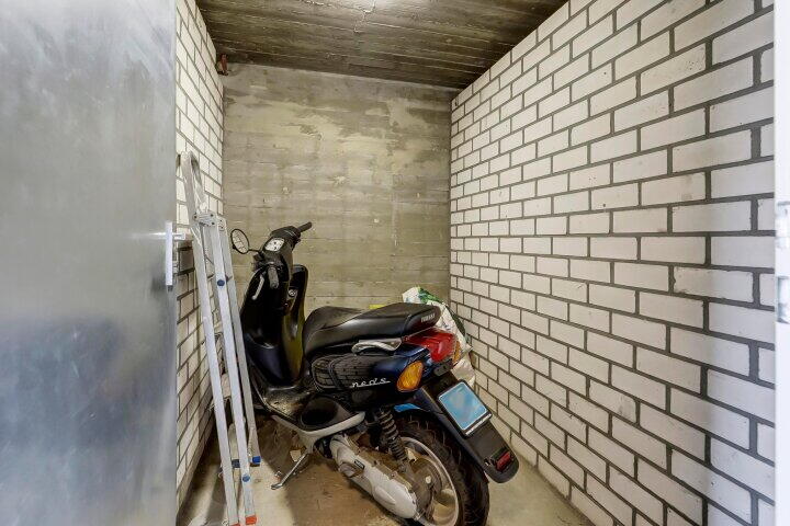 Foto 24 - Ceresstraat 128, Vaals