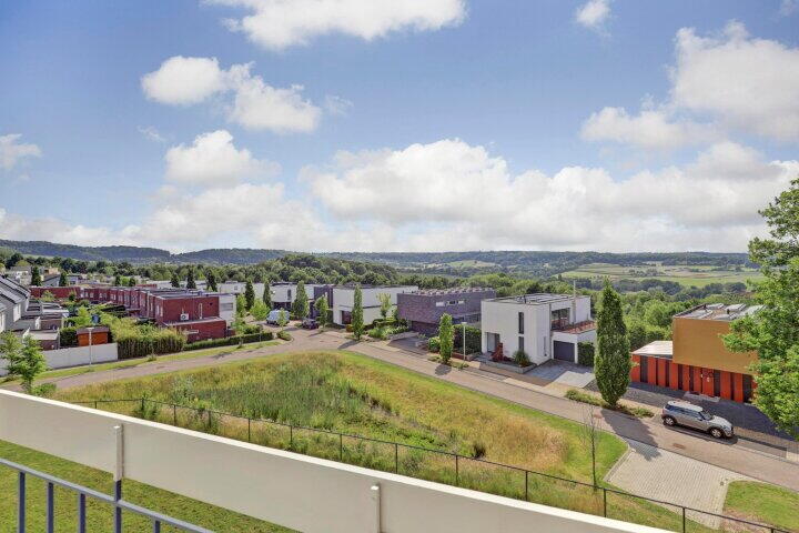 Foto 25 - Ceresstraat 128, Vaals