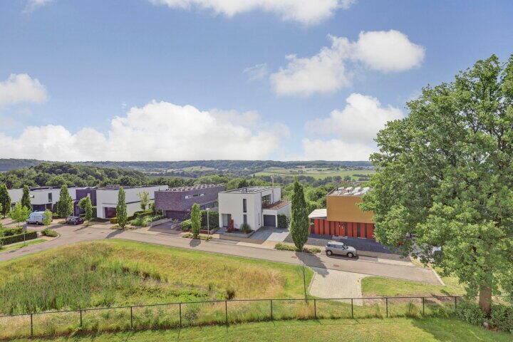 Foto 26 - Ceresstraat 128, Vaals