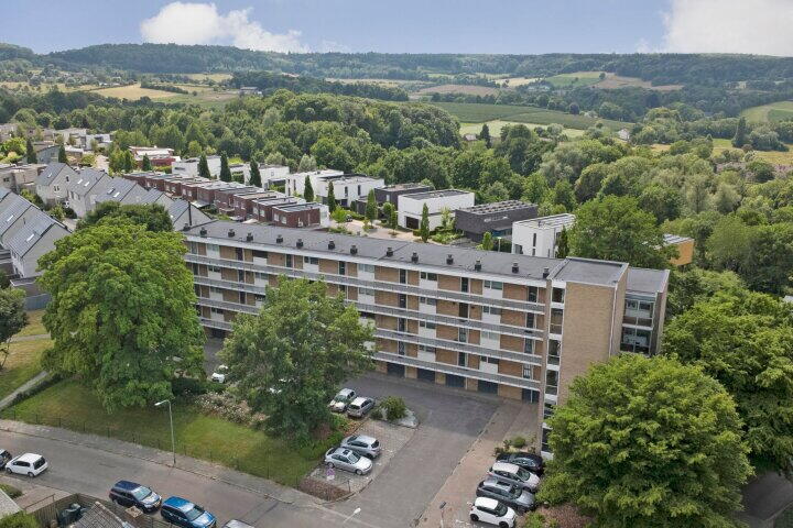 Foto 27 - Ceresstraat 128, Vaals