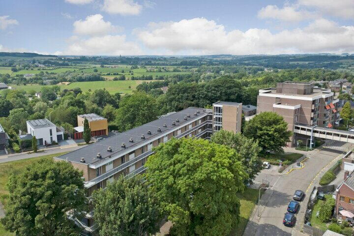 Foto 28 - Ceresstraat 128, Vaals