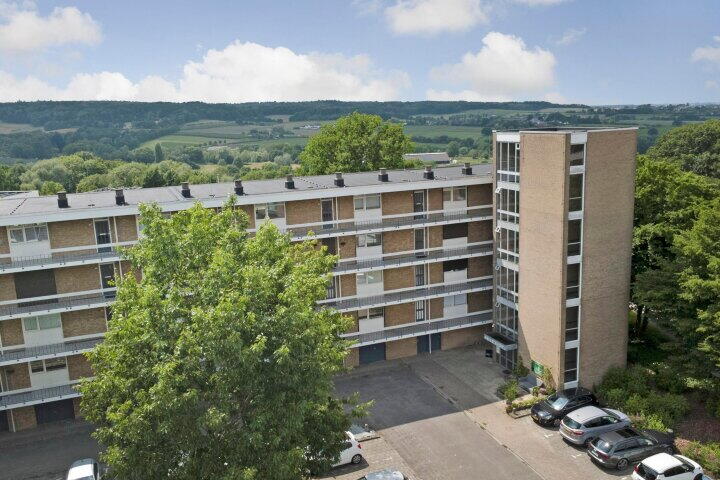 Foto 29 - Ceresstraat 128, Vaals