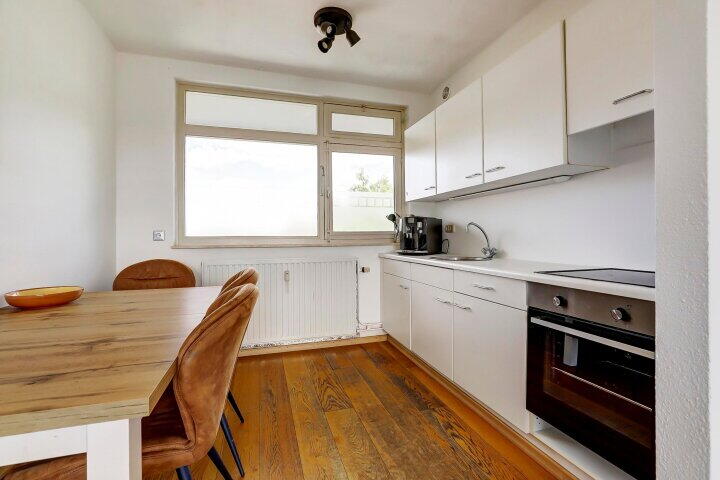 Foto 4 - Ceresstraat 128, Vaals