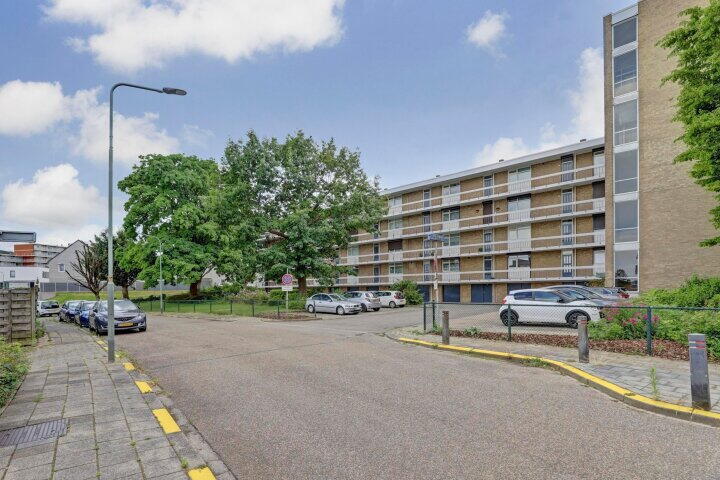 Foto 5 - Ceresstraat 128, Vaals