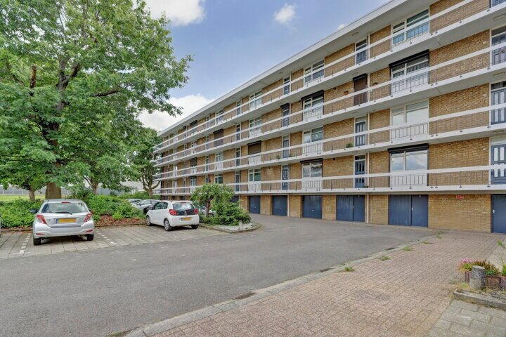 Foto 6 - Ceresstraat 128, Vaals