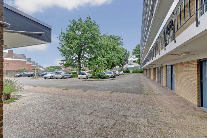 Foto 7 - Ceresstraat 128, Vaals