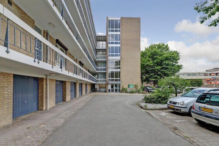 Foto 8 - Ceresstraat 128, Vaals