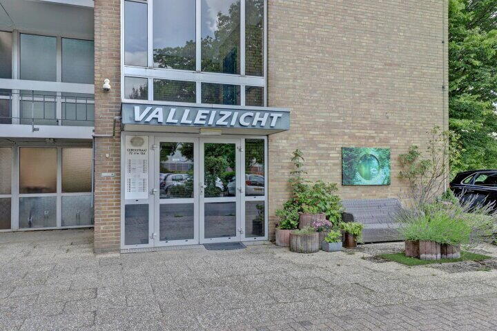 Foto 9 - Ceresstraat 128, Vaals