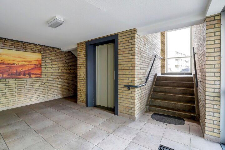 Foto 10 - Ceresstraat 128, Vaals