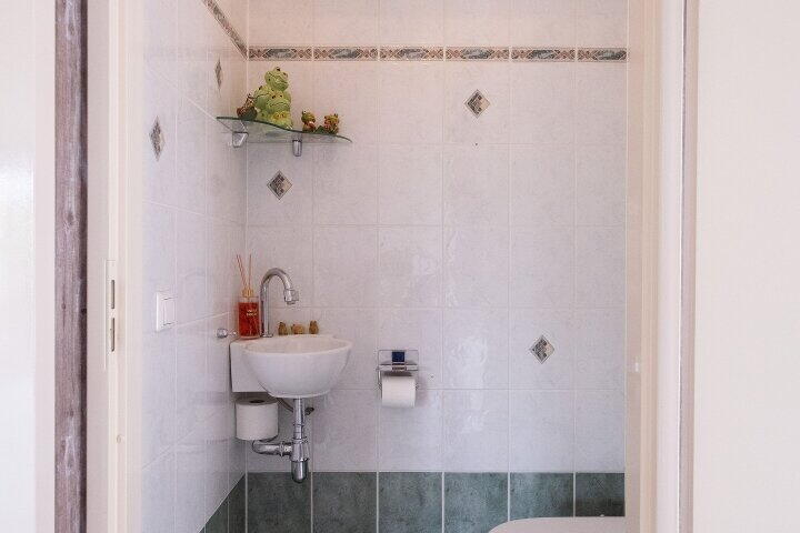 Foto 14 - C.F. Kuijken-van der Eijndetuin 19, Heerhugowaard