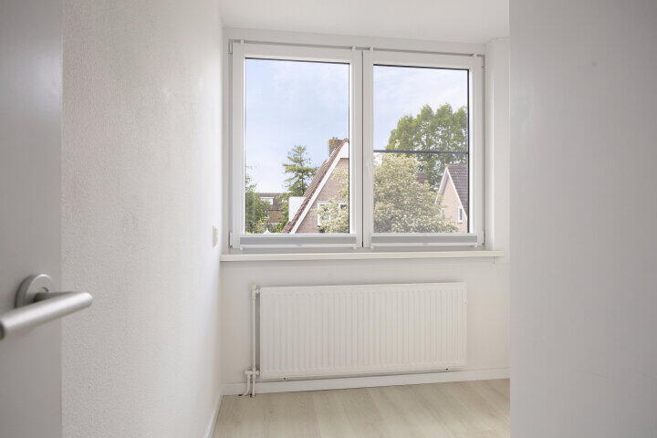 Foto 15 - Chaletberg 35, Roosendaal