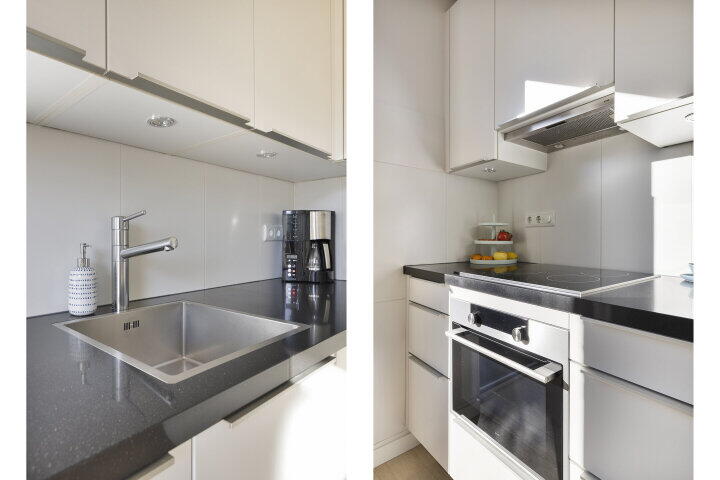 Foto 13 - Chaletberg 40, Roosendaal