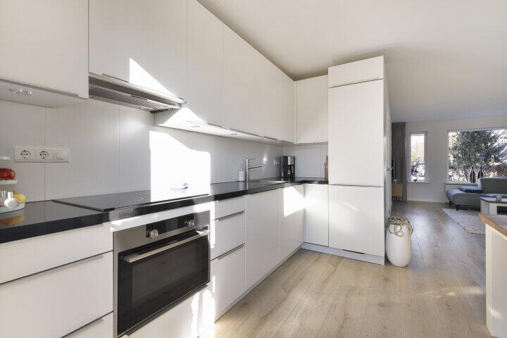 Foto 14 - Chaletberg 40, Roosendaal