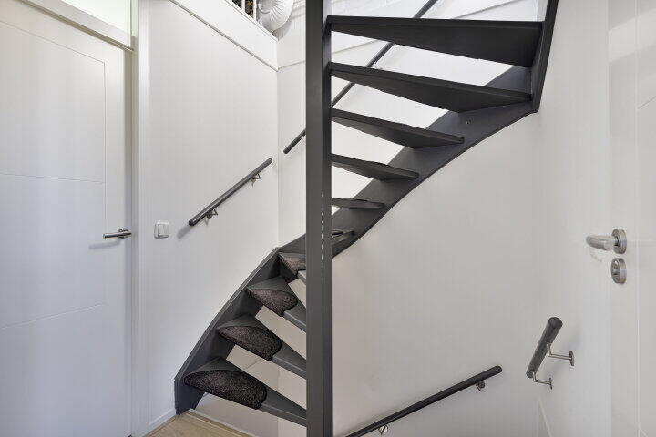 Foto 16 - Chaletberg 40, Roosendaal